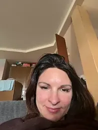 kinkysarahx — Stripchat stream photo (Apr 2026)