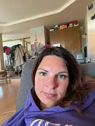 kinkysarahx — stripchat
