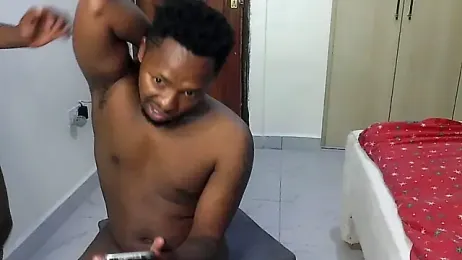 Jojo_and_Wayne — Stripchat stream photo (Jun 2026)