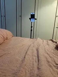 fadadaPutaria — Stripchat stream photo (Mar 2026)
