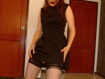 sienna-millerr — Bongacams profile photo