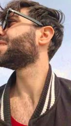 EsseNa93 — Cam4 stream photo (Mar 2026)