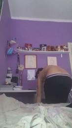 EsseNa93 — Cam4 stream photo (Mar 2026)