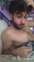 EsseNa93 — Cam4 stream photo (Mar 2026)