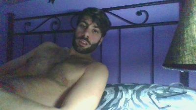 EsseNa93 — вебкам-модель онлайн на cam4