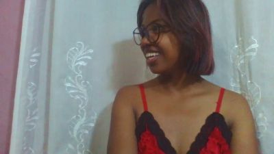 lili595 — Cam4 stream photo (May 2026)