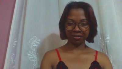 lili595 — Cam4 stream photo (May 2026)