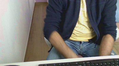 wolf755 — Cam4 stream photo (May 2026)