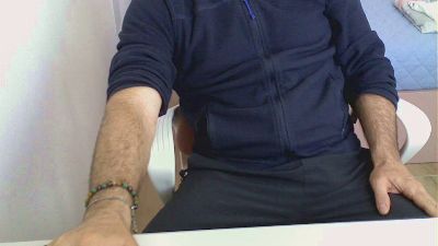 wolf755 — Cam4 stream photo (Apr 2026)