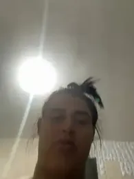 florenco2025 — Stripchat stream photo (Feb 2026)