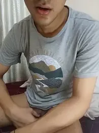 skinny_raj — вебкам-модель онлайн на stripchat