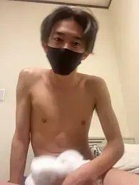 kenshinn415 — Stripchat stream photo (Mar 2026)