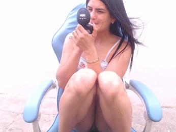 hotcollege29 — Bongacams stream photo (Mar 2026)