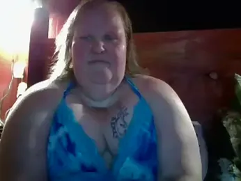 themgreeneyes — Stripchat stream photo (May 2025)