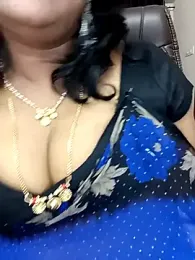 Chandini_Telugu — Stripchat stream photo (Apr 2026)