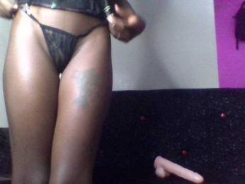 flirtypixie — bongacams