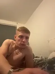 wiganchavv — Stripchat profile photo