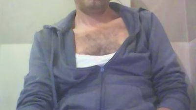 gustogiusto — Cam4 stream photo (Apr 2026)