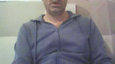 gustogiusto — вебкам-модель онлайн на cam4