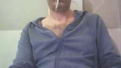 gustogiusto — Cam4 profile photo