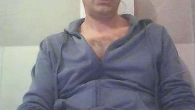 gustogiusto — Cam4 stream photo (Apr 2026)