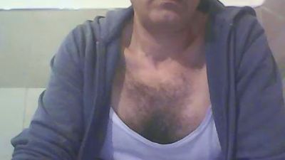 gustogiusto — Cam4 stream photo (Apr 2026)