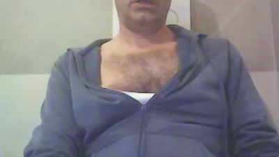 gustogiusto — Cam4 stream photo (Apr 2026)