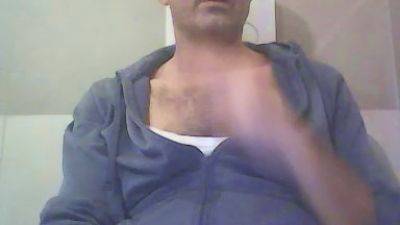 gustogiusto — Cam4 stream photo (Apr 2026)