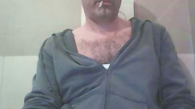 gustogiusto — Cam4 stream photo (Apr 2026)