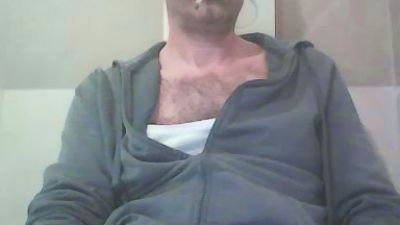 gustogiusto — Cam4 stream photo (Apr 2026)