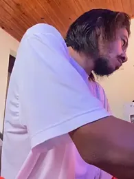 Bruno_Lima_Francisco — stripchat