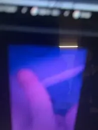 YourPlayfulCouple — Stripchat stream photo (Feb 2026)