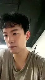 CouplingCry — Stripchat stream photo (Sep 2026)