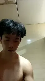 CouplingCry — вебкам-модель онлайн на stripchat