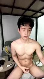 CouplingCry — Stripchat stream photo (Sep 2026)