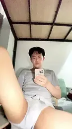 CouplingCry — Stripchat stream photo (Sep 2026)