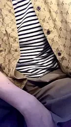 CouplingCry — stripchat