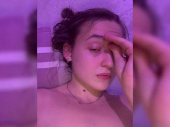 bevapu77 — Bongacams stream photo (Jan 2026)