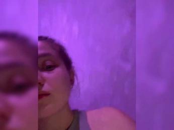 bevapu77 — Bongacams stream photo (Jan 2026)