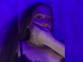 bevapu77 — Bongacams stream photo (Jan 2026)