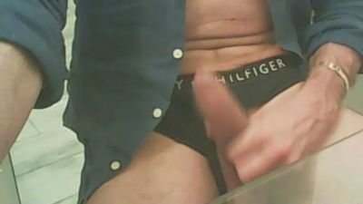 alessio4307777 — Cam4 profile photo