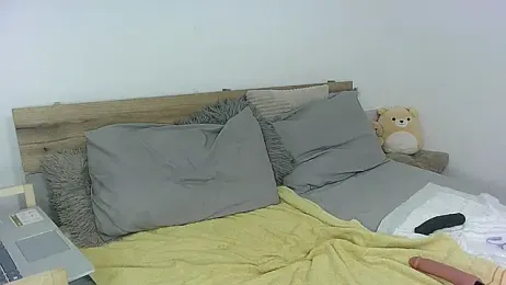 cat_woman_BD — stripchat