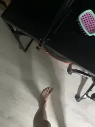 ketadeksa — Stripchat stream photo (Jun 2026)