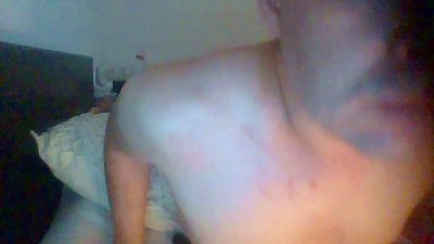 mcrba — Cam4 stream photo (Jul 2026)