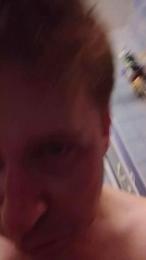 mcrba — Cam4 stream photo (Aug 2026)