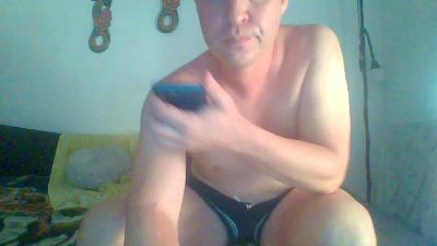 mcrba — Cam4 stream photo (Sep 2026)
