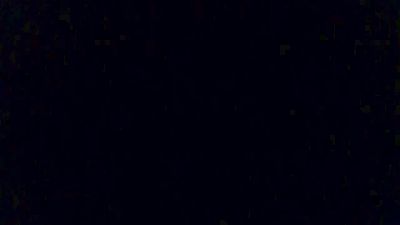 mcrba — Cam4 stream photo (Sep 2026)