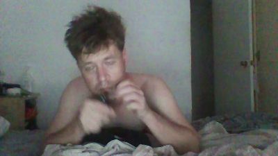 mcrba — Cam4 stream photo (Jul 2026)