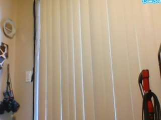 unbrella — вебкам-модель онлайн на camsoda