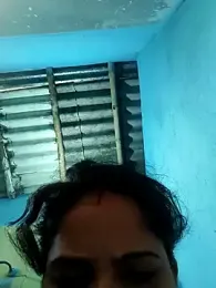 Lakhsmi — Stripchat stream photo (Mar 2026)